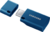 Samsung USB 3.2 Gen 1 FLASH DRIVE 512 GB - MUF-512DA/APC