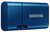 Samsung USB 3.2 Gen 1 FLASH DRIVE 512 GB - MUF-512DA/APC