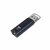 Silicon Power Marvel M02 USB3.2 FLASH DRIVE 16GB - SP016GBUF3M02V1B