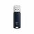 Silicon Power Marvel M02 USB3.2 FLASH DRIVE 16GB - SP016GBUF3M02V1B