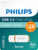 USB Flash Ram 128GB Philips Snow USB 3.0 - PH665380