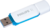 USB Flash Ram 16GB Philips Snow USB 3.0 - PH668138