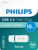 USB Flash Ram 16GB Philips Snow USB 3.0 - PH668138