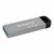 Kingston USB3.2 FLASH DRIVE 512GB - DTKN/512GB