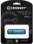Kingston USB3.2 VAULT PRIVACY 50 FLASH DRIVE 512GB - IKVP50/512GB
