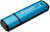 Kingston USB3.2 VAULT PRIVACY 50 FLASH DRIVE 512GB - IKVP50/512GB
