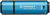 Kingston USB3.2 VAULT PRIVACY 50 FLASH DRIVE 512GB - IKVP50/512GB