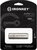 Kingston USB 3.2 IRONKEY LOCKER+50 FLASH DRIVE 128GB - IKLP50/128GB