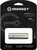 Kingston USB 3.2 IRONKEY LOCKER+ 50 FLASH DRIVE 64GB - IKLP50/64GB