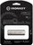 Kingston USB 3.2 IRONKEY LOCKER+ 50 FLASH DRIVE 16GB - IKLP50/16GB