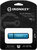 Kingston USB 3.2 IRONKEY VAULT PRIVACY 50 16GB - IKVP50/16GB