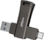 Dahua USB3.2 FLASH DRIVE 256GB - USB-P629-32-256GB