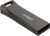 Dahua USB2.0 FLASH DRIVE 8GB - USB-U156-20-8GB