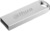 Dahua USB2.0 FLASH DRIVE 8GB - USB-U106-20-8GB