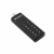 Verbatim USB 3.1 KEYPAD SECURE FLASH DRIVE 128GB - 49432