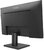 BenQ Monitor 27" - GW2791 (IPS, 16:9, 1920x1080, 5ms, 250cd/m2, 100Hz, HDMI/DP)