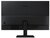 Samsung Monitor 24" - S24D310EAU (VA, 1920x1080, 16:9, FHD, 75HZ, 250cd/m2, 5ms)