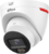 Dahua IP turretkamera - IPC-HDW2449T-S-LED-PRO (4MP, F1.0, 2,8mm, H265, IP67, IL20m, SD, PoE, mikrofon, AI)