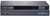 GRANDSTREAM VoIP-Analog Gateway GXW4216