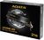 ADATA SSD 2TB - LEGEND 900 (3D TLC, M.2 PCIe Gen 4x4, r:7000 MB/s, w:5400 MB/s, PS5 Ready)