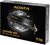 ADATA SSD 1TB - LEGEND 900 (3D TLC, M.2 PCIe Gen 4x4, r:7000 MB/s, w:4700 MB/s, PS5 Ready)