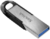 Sandisk USB 3.0 ULTRA FLAIR FLASH DRIVE 512 GB - SDCZ73-512G-G46