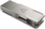 V7 USB 3.2 Dual-Purpose Flash Drive 128 GB - VF3128GTC