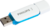 PHILIPS USB 2.0 PHILIPS SNOW FLASH DRIVE 16GB - PH667933