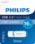 PHILIPS USB 2.0 PHILIPS SNOW FLASH DRIVE 16GB - PH667933