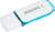 PHILIPS USB 2.0 PHILIPS SNOW FLASH DRIVE 16GB - PH667933