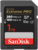 Sandisk Extreme PRO SDXC™ UHS-II Card 1TB - SDSDXEP-1T00-GN4IN