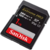 Sandisk Extreme PRO SDXC™ UHS-II Card 1TB - SDSDXEP-1T00-GN4IN