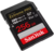 Sandisk Extreme PRO SDXC™ UHS-II Card 256GB - SDSDXEP-256G-GN4IN