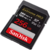 Sandisk Extreme PRO SDXC™ UHS-II Card 256GB - SDSDXEP-256G-GN4IN