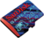 Sandisk GamePlay microSD™ Card for Mobile and Handheld Console Gaming 256GB - SDSQXAV-256G-GN6XN