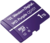 Sandisk WD Purple SC Ultra Endurance microSD Card 1TB - WDD100T1P0C