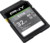 PNY Elite Class 10 U1 V10 SD Flash Memory Card 32 GB - P-SD32GU1100EL-GE