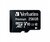 Verbatim Premium U1 MicroSDXC Card 256GB - 44087