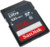 SANDISK Ultra® SDHC™ card and SDXC™ card 256GB - SDSDUNR-256G-GN3IN