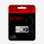 HIKSEMI USB 2.0 USB ROTARY FLASH DRIVE 64GB - HS-USB-M200S(STD)/64G/NEWSEMI/WW