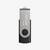 HIKVISION USB 2.0 ROTARY USB FLASH DRIVE 4GB - HS-USB-M200S 4G
