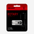 HIKVISION USB 2.0 ROTARY USB FLASH DRIVE 4GB - HS-USB-M200S 4G