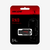 HIKVISION USB 2.0 RNB USB 32GB - HS-USB-M200R 32G