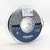 Gembird - High Speed PETG filament Fekete 1,75mm 1kg - 3DP-PETG1.75HY-01-BK