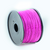 Gembird - ABS Filament Lila 3mm 1kg - 3DP-ABS3-01-PR ABS