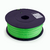 Gembird - ABS Filament Zöld 1,75mm 0,6kg - FF-3DP-ABS1.75-02-G