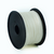 Gembird - ABS Filament Naturál 3mm 1kg - 3DP-ABS3-01-NAT