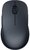 Xiaom - Dual Mode Wireless Mouse 2 - fekete - BHR8850GL