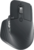 Logitech - MX Master 3S Business - 910-006582