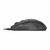 Redragon - M995 - Fyzu Wired Gaming Mouse Black